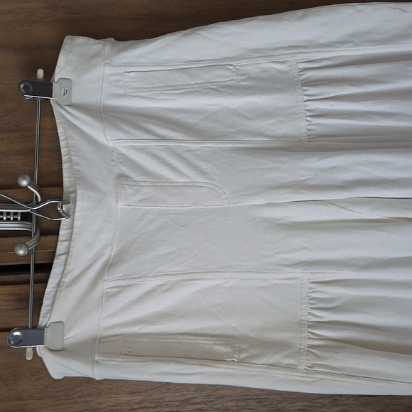 Buddha brand elastic waist pants, very comfy, size L - Picture 3 of 5